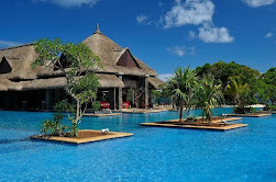 Sands Suites Resort & Spa ****